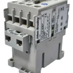 700-cf400d Allen Bradley Contactor Bobina