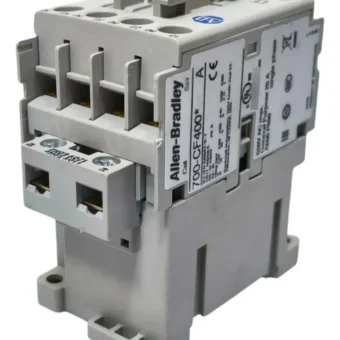 700-cf400d Allen Bradley Contactor Bobina