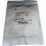 Allen Bradley 42js R9mna1 F4 Sensor