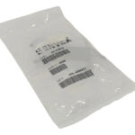 Senvex Pb-0180-s 6988 Mini Pinza Con Detección De Piezas
