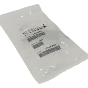 Senvex Pb-0180-s 6988 Mini Pinza Con Detección De Piezas