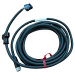 Keyence Gt2-ch2m Cables De Cabezal 30v