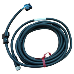 Keyence Gt2-ch2m Cables De Cabezal 30v
