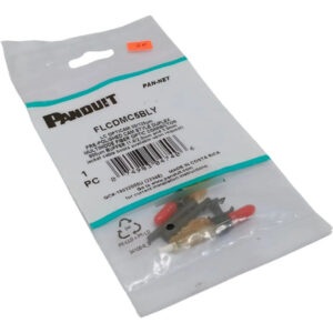 Panduit Flcdmc5bly