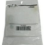 Allen Bradley 802t-w1 Roller Lever