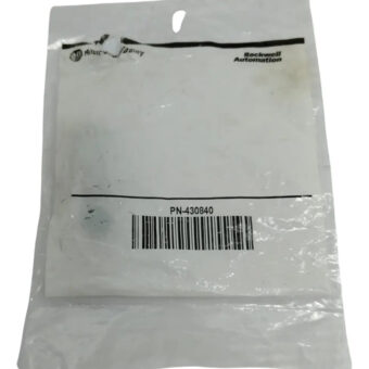 Allen Bradley 802t-w1 Roller Lever