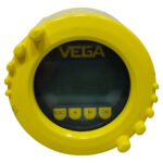 Transmisor De Precion Vegabar82 B82.acc9ddgwsfxainax