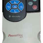 Allen-bradley 22f-a4p2n113 Modulo Frecuencia Ajustable