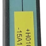 Siemens 6es7 132-4bf00-0aa0 Simatic Et 200s
