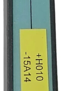 Siemens 6es7 132-4bf00-0aa0 Simatic Et 200s