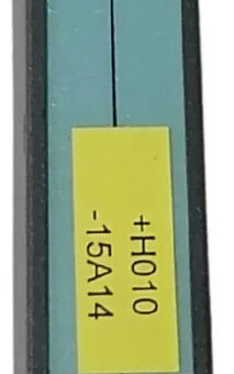 Siemens 6es7 132-4bf00-0aa0 Simatic Et 200s