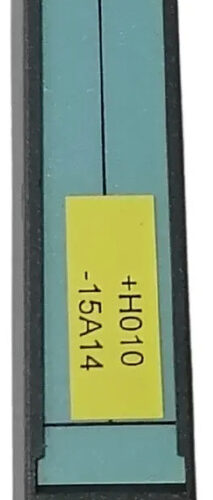 Siemens 6es7 132-4bf00-0aa0 Simatic Et 200s