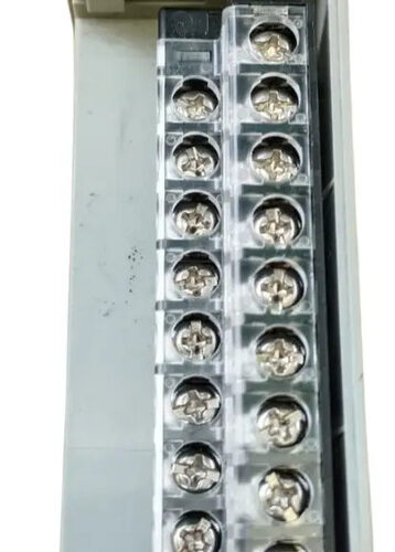 Allen-bradley 1769-iq16f Módulo De Entrada De Cc Ser A