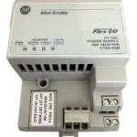 1794-asb Allen Bradley