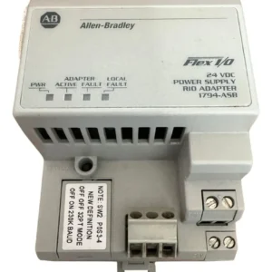 1794-asb Allen Bradley