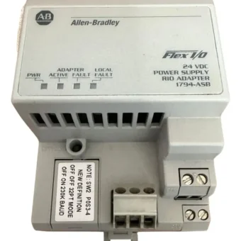 1794-asb Allen Bradley