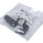 Rexroth C015 30d006 802 1