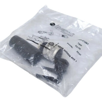 Rexroth C015 30d006 802 1