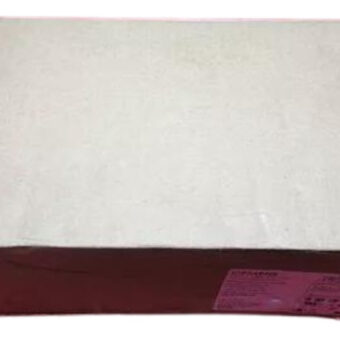 Siemens 3np1123-1bc20 Interr-secc-fusible
