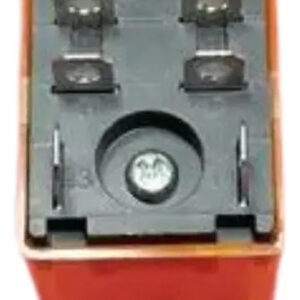 Idec 110-120vac Nsnp Mgg Rh2b-u