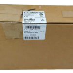 Interruptor Phoenix Contact Fl Switch Sf 16tx 2832849 Gris