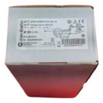 Allen-bradley 837t-d3n14a50pa-d4 Pantalla/pulsador Sensor