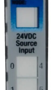 1734-iv8 Allen-bradley Módulo E/s 8 Canales Original