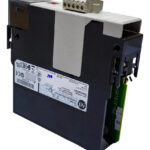 1756-dnb Allen-bradley Controllogix Device