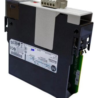 1756-dnb Allen-bradley Controllogix Device