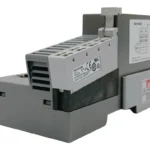 1734-aentr Modulo Point Ethernet/ip 24 Vcd Allen-bradley