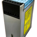 Banner At-fm-2a Two Hand Safety Control Module 24vdc 72050
