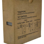 Meanwell Mdr-40-24 Mfuente De Poder