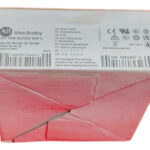 Allen Bradley 1606-xlp25a