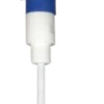 Aexit Pt100 0 +100°c Sensor De Transmisor De Temperatura