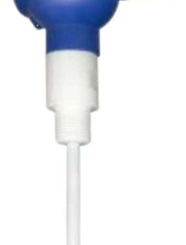 Aexit Pt100 0 +100°c Sensor De Transmisor De Temperatura