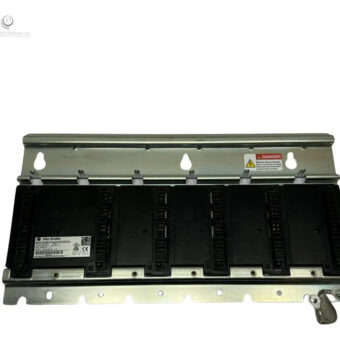 Allen Bradley 2094 Prs5