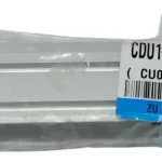 Cilindro De Montaje Libre Smc Cdu10-30d