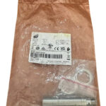 Allen-bradley 872c-d5np18-d4  Inductive Sensor Pnp 10-30vdc
