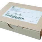 Allen-bradley 140m-c-asa11 Contacto Auxiliar