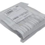 Rss 36-d-r-st Sensor De Seguridad Interruptor 12mm