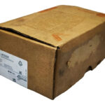 Lr3000 Ifm Efector Sensor De Nivel Io-link Pnp 18-36vdc