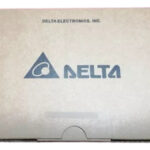 Delta Dop-103wq Pantalla Hmi Táctil.
