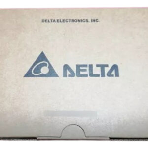 Delta Dop-103wq Pantalla Hmi Táctil.