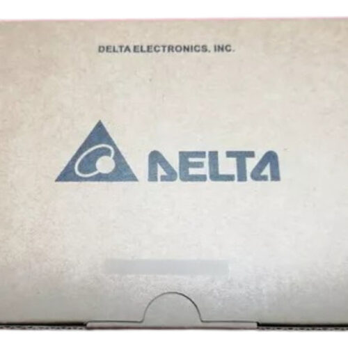 Delta Dop-103wq Pantalla Hmi Táctil.