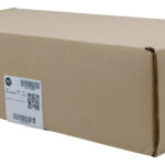 2080-l50e-48qwb Micro850 48 I/o Ethernet/ip Controller