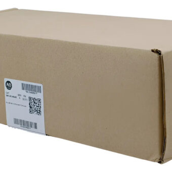2080-l50e-48qwb Micro850 48 I/o Ethernet/ip Controller