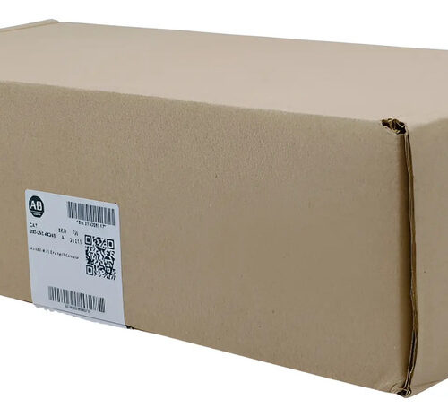 2080-l50e-48qwb Micro850 48 I/o Ethernet/ip Controller