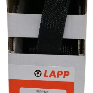 Lapp Nw16 Fundas Trensadas De Poliester Cable Protection