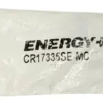 Energy+ Cr1733se Bateria