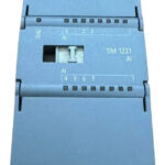 6es7 231-4hf32-0xb0 -simatic S7-1200